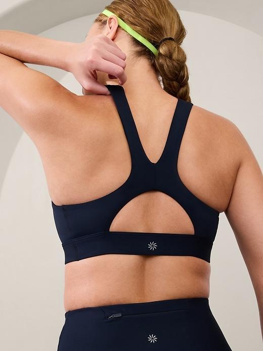 Interval Bra D-DD Product Image