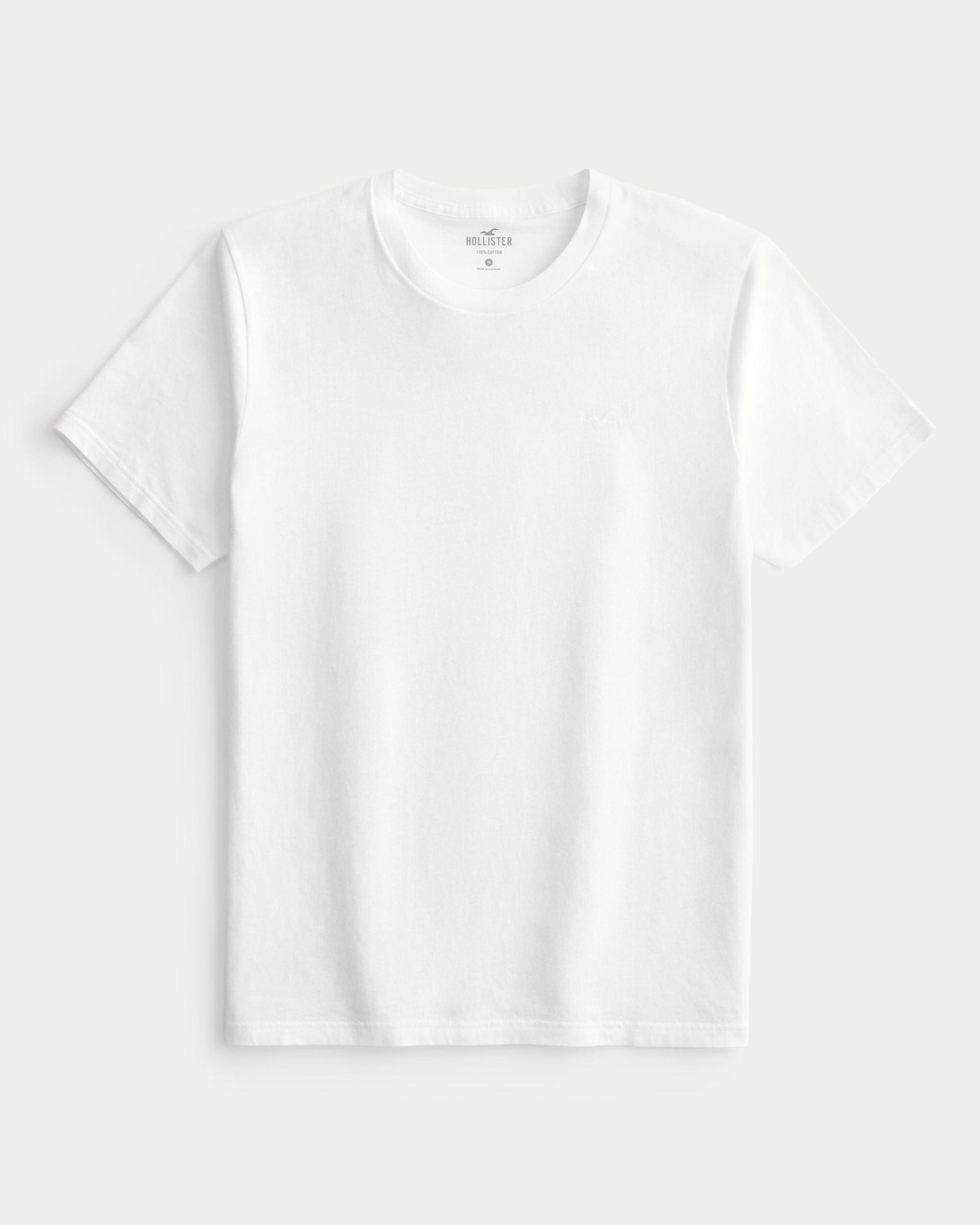 AE Lived-In T-Shirt Product Image