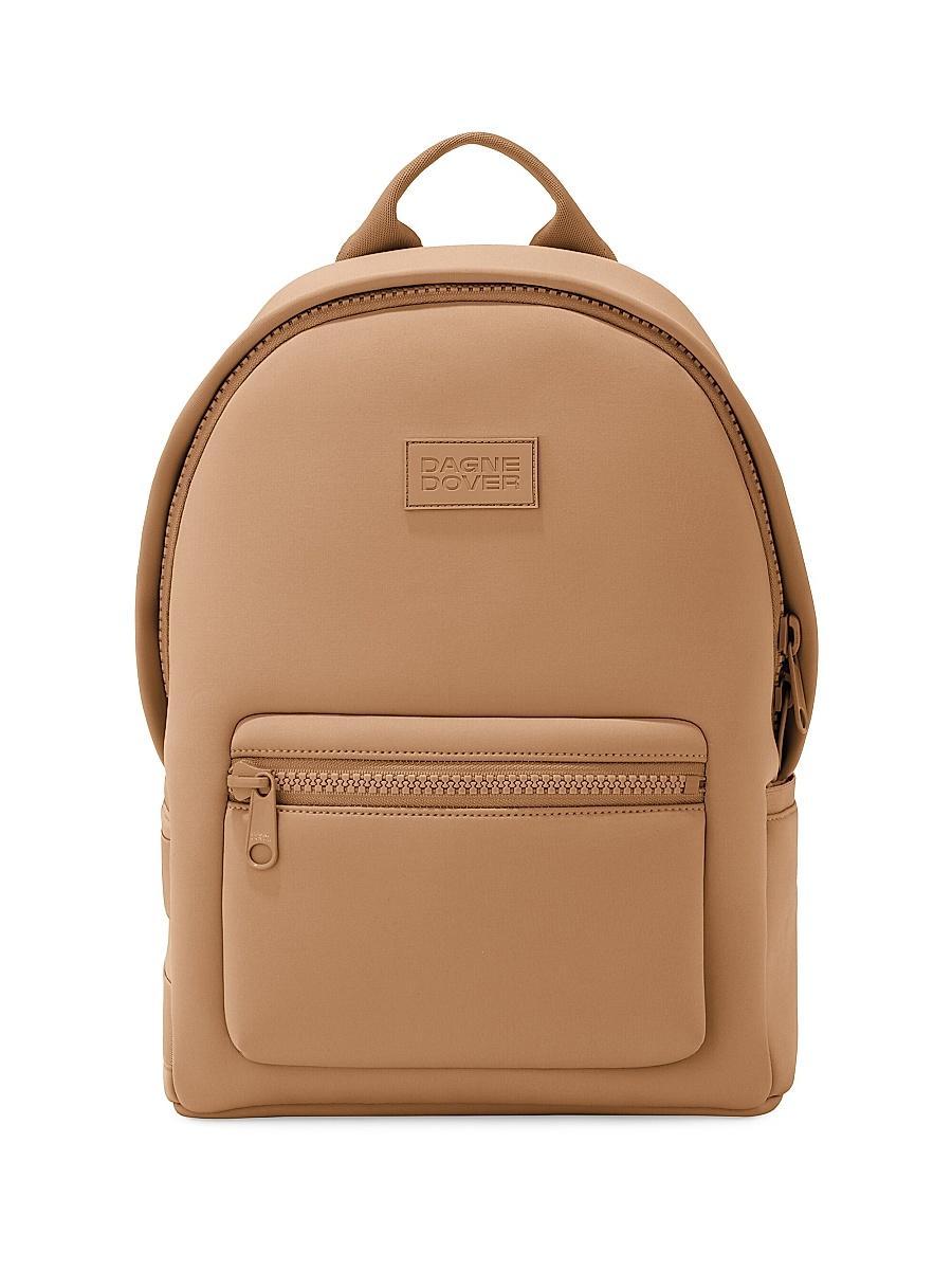 Womens Medium Dakota Backpack Product Image