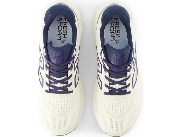 Men's | New Balance Fresh Foam X 880 v15 Product Image