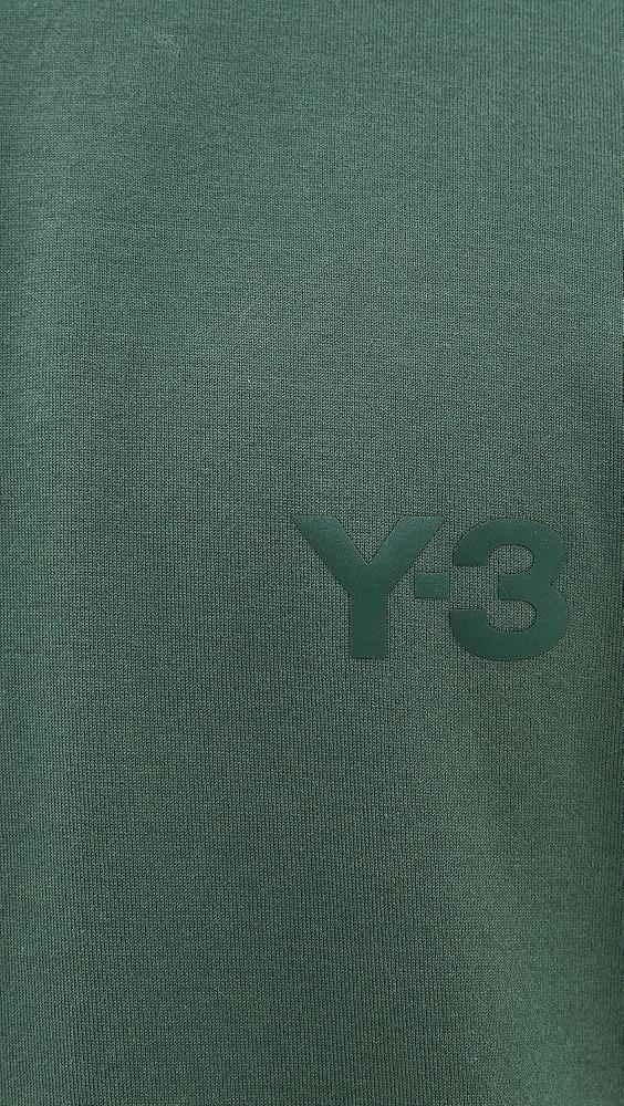 Y-3 Regular Tee | Shopbop Product Image