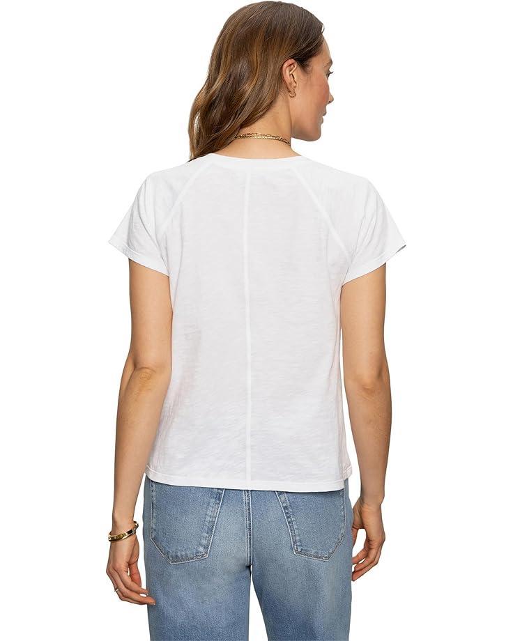 Highstreet Tee Product Image