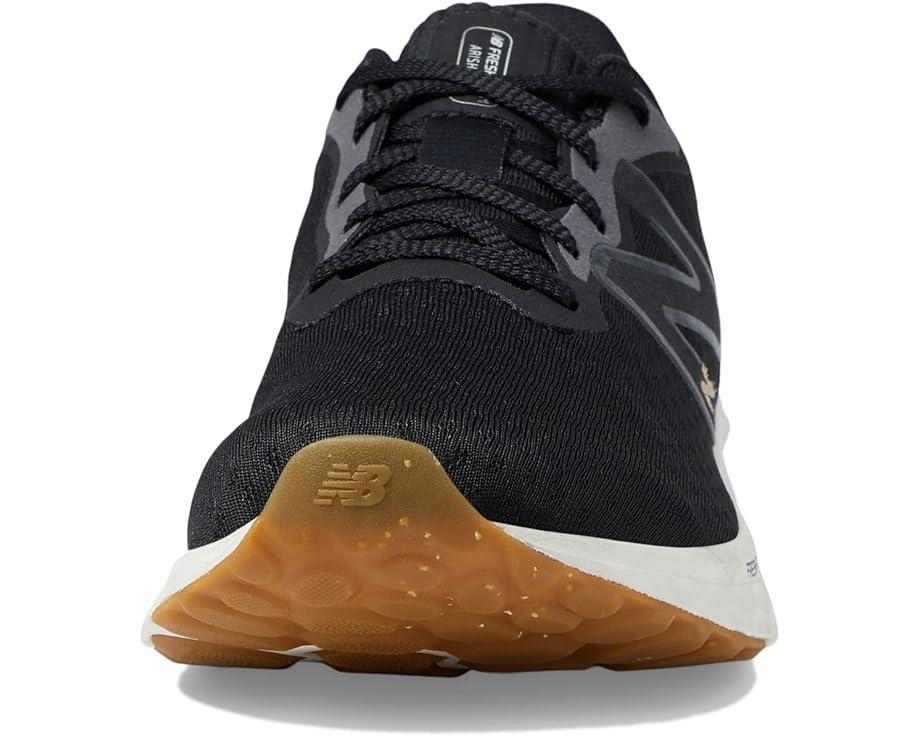 Fresh Foam X 1440 v1 Product Image