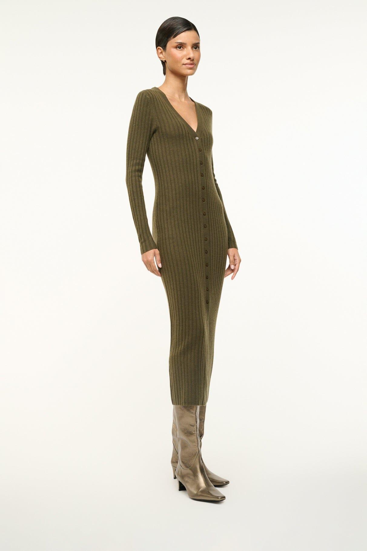 WESTERN WALLY BOOT | AGED BRONZE Product Image