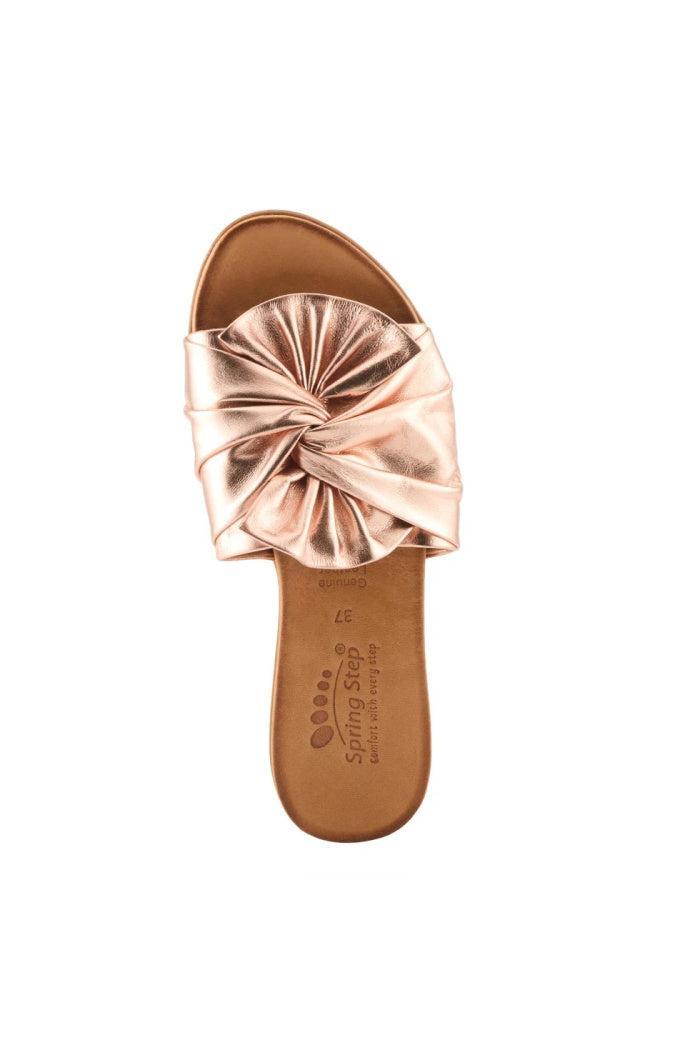 Spring Step Lavona Product Image