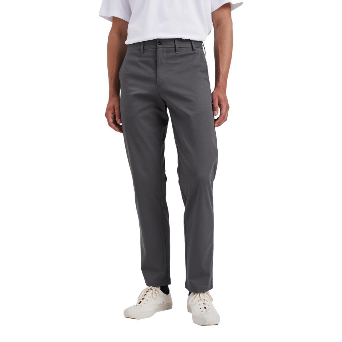 Norse Standard Chino Magnet Grey Product Image