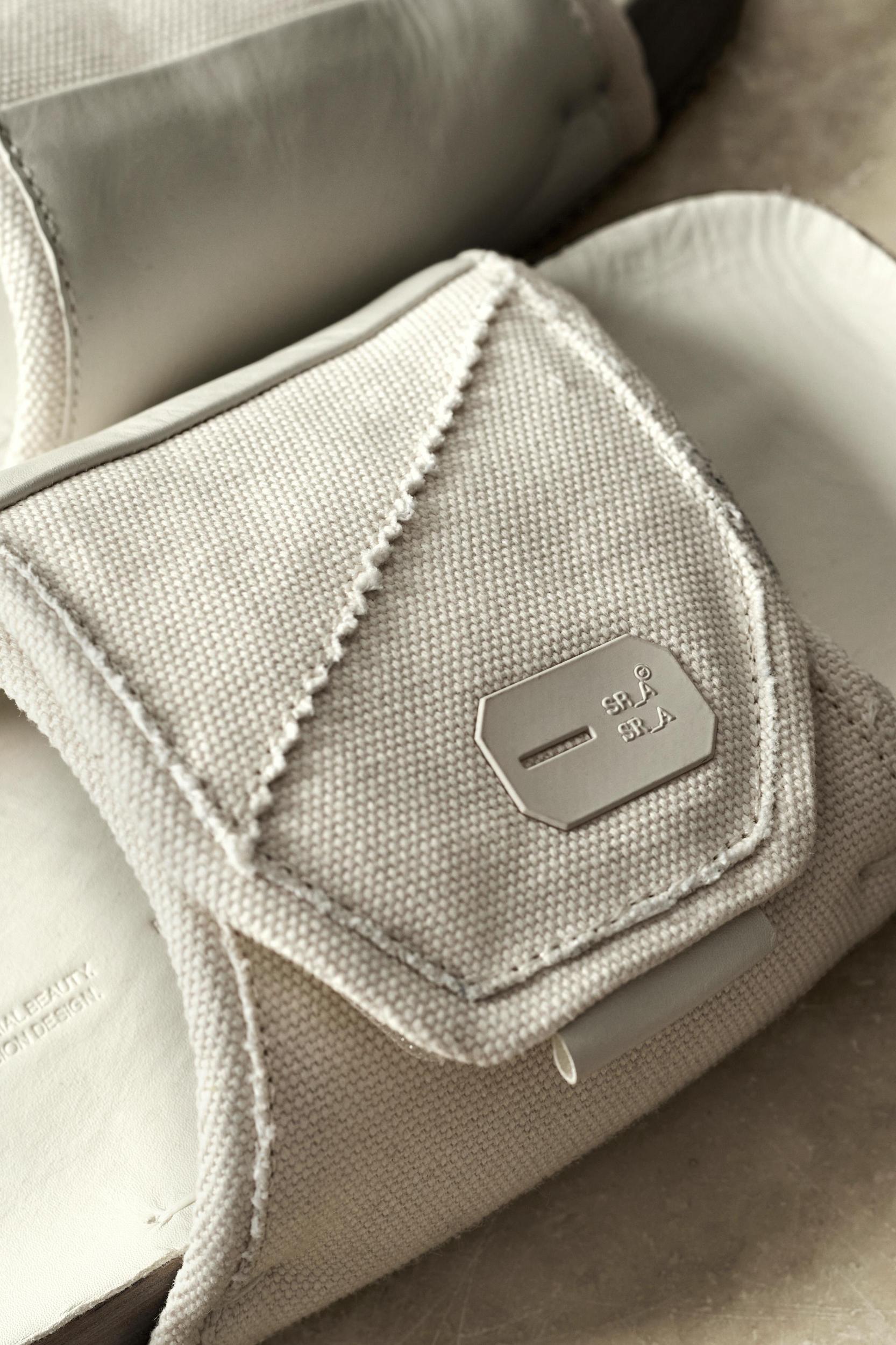 SLIDE SANDALS X SR_A Product Image