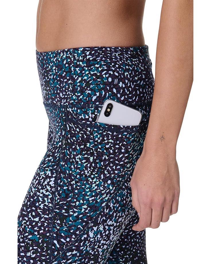 All Day 7/8 Leggings Product Image