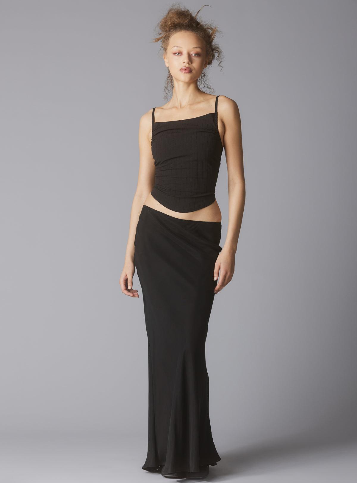 Xenox Top Female Product Image