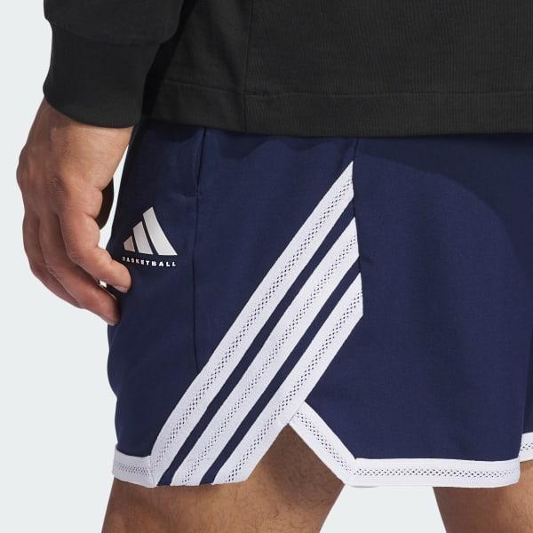 adidas Crazy Lite Short Product Image