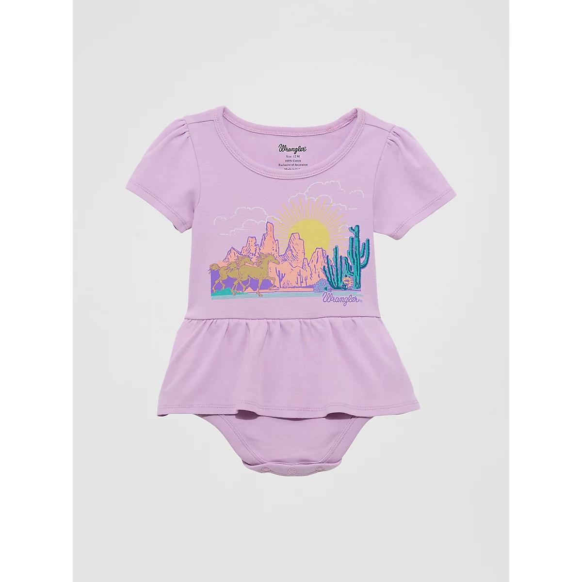 Men's Steer Head Socks Product Image