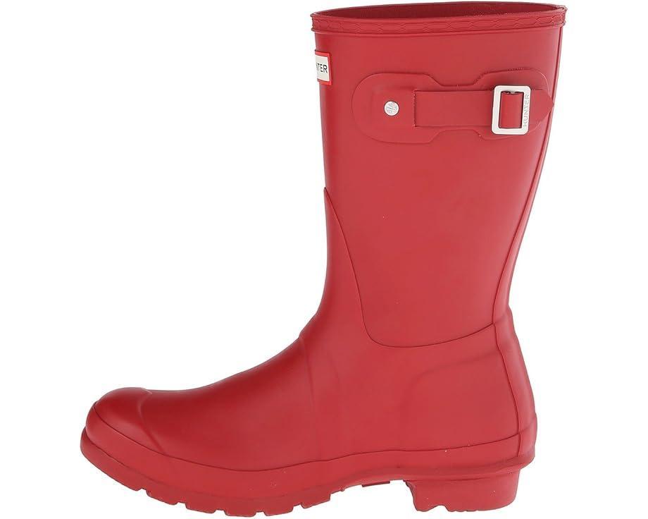 Original Play Short Product Image