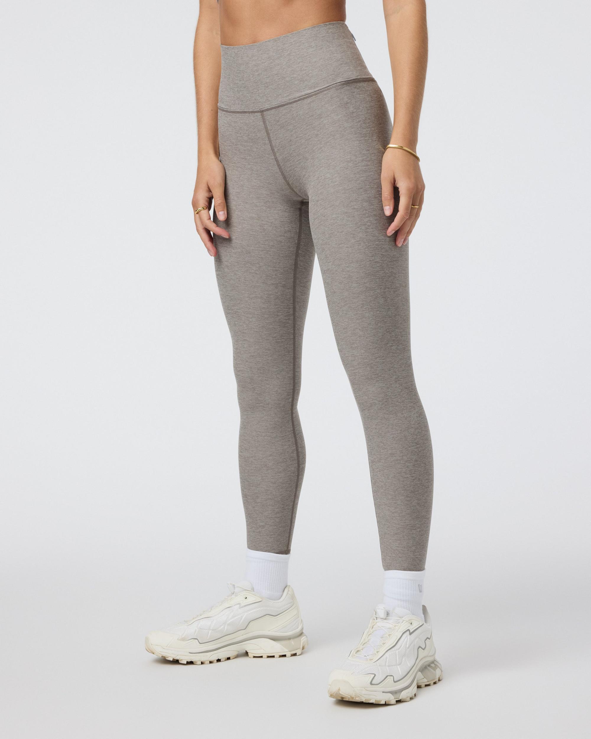Clean Elevation Legging Product Image