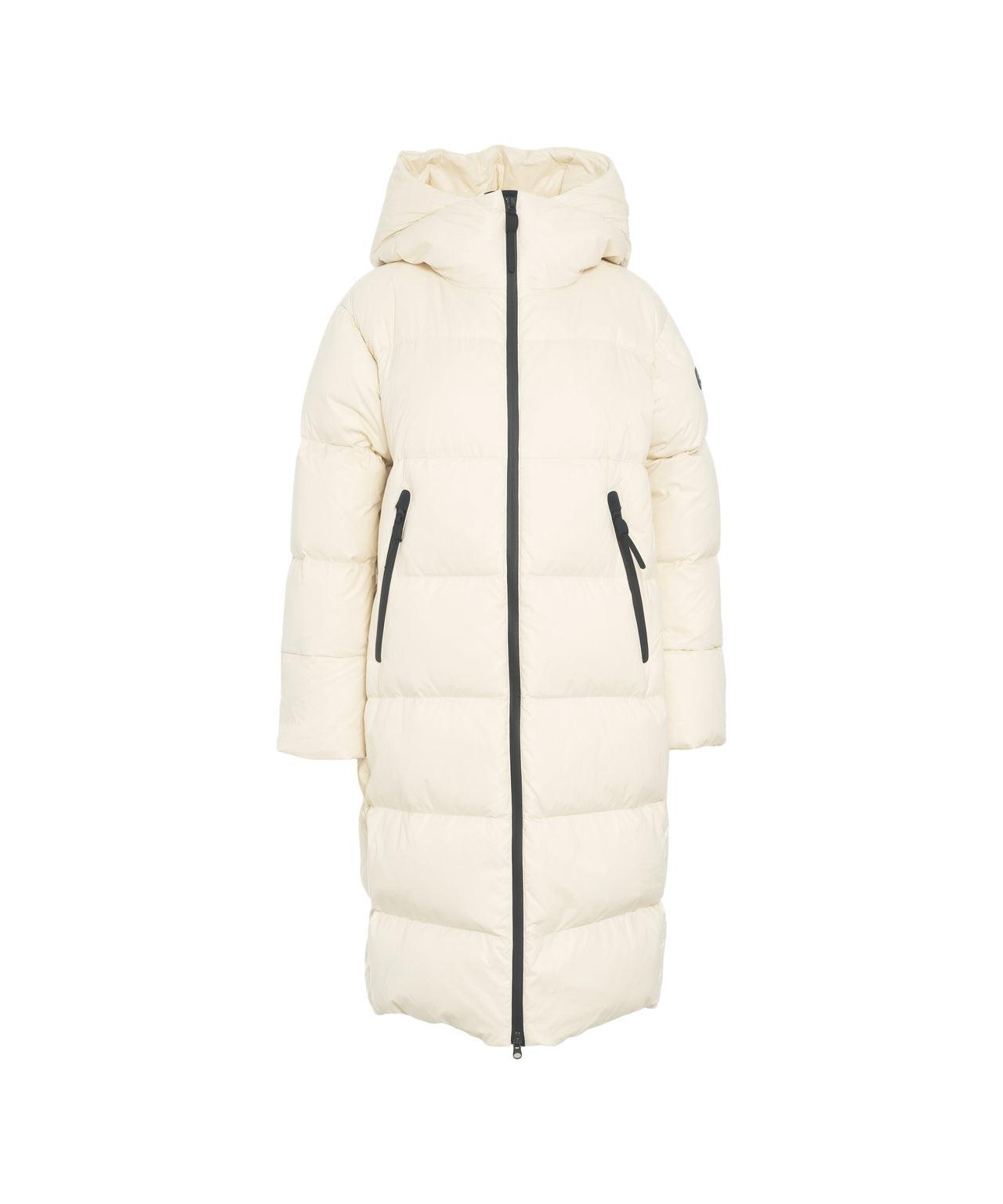 Quilted puffer 'Selectric' Product Image