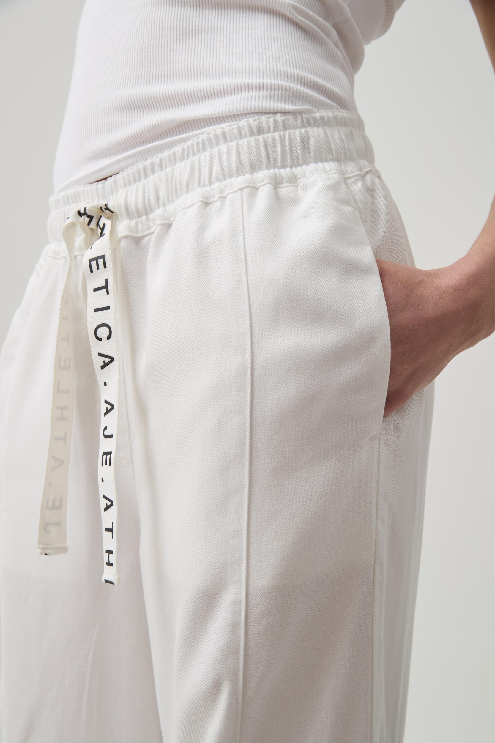 Drawstring Pant 512 Product Image