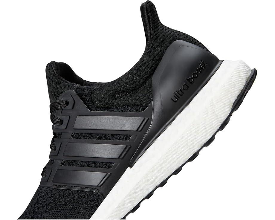 Ultraboost 1.0 Product Image