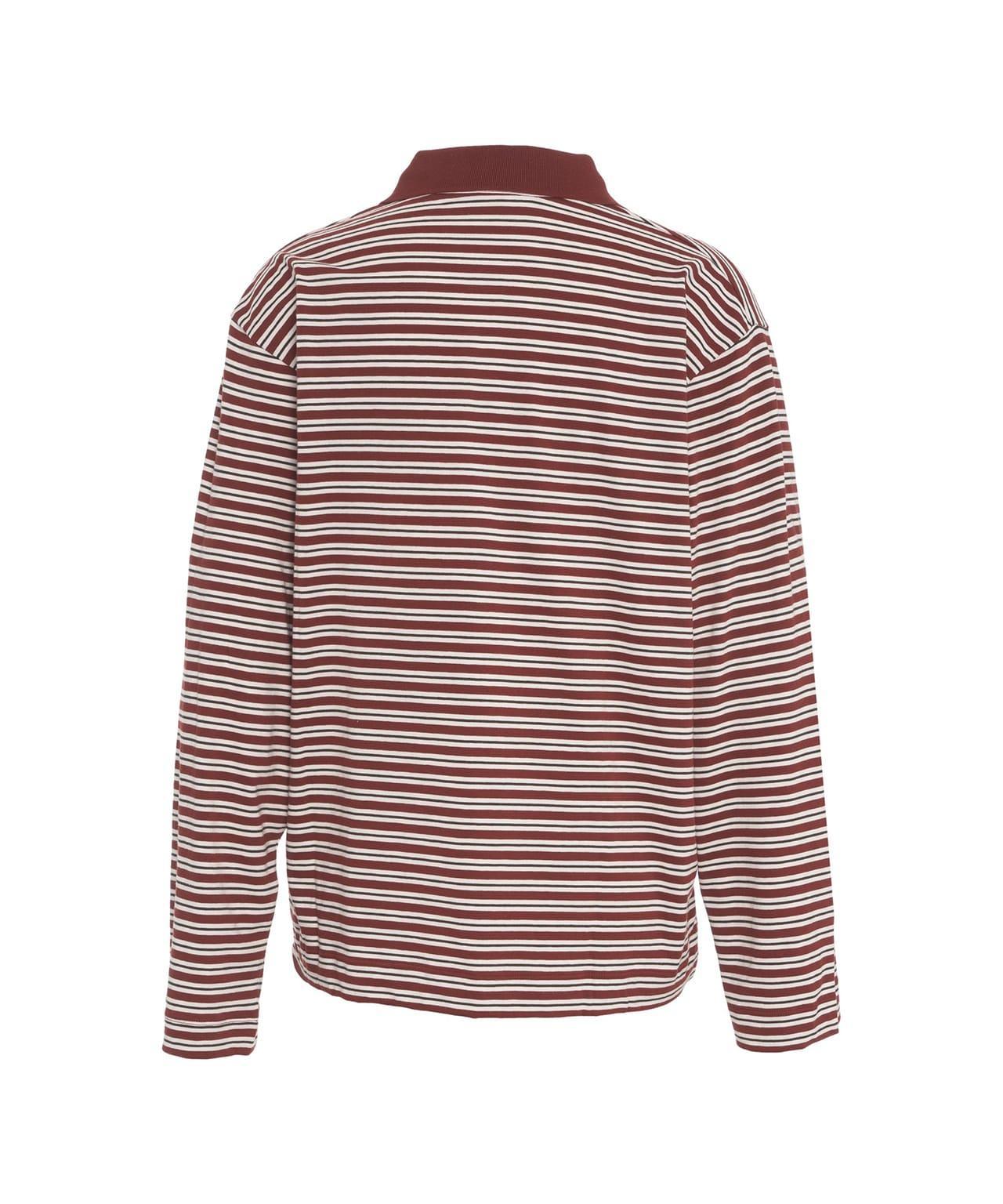 Boxer shorts 'Natie' Product Image