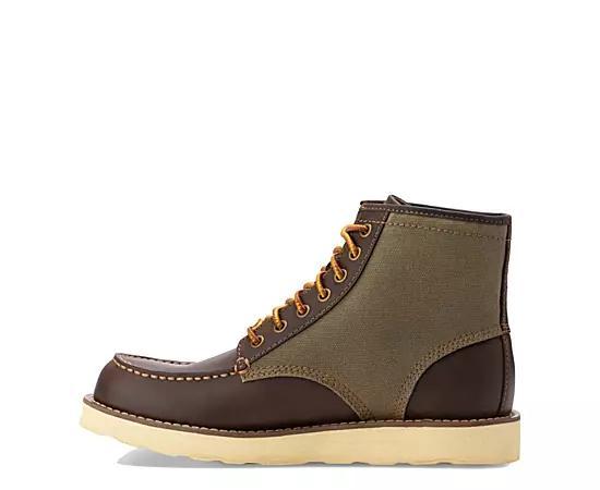 Eastland Mens Lumber Up Lace-Up Boot Product Image