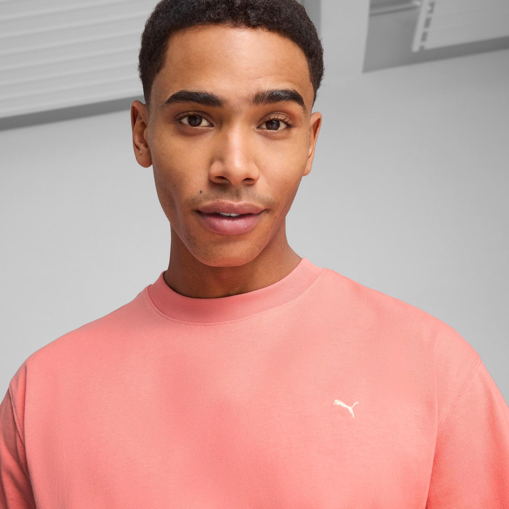 MMQ Men's Tee Product Image