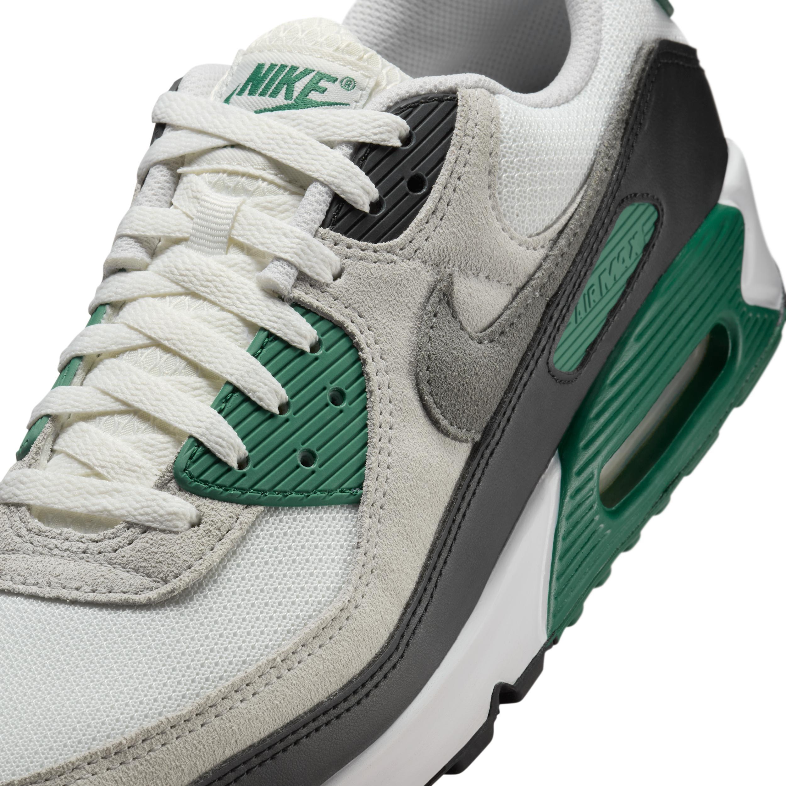 Nike Men's Air Max 90 Shoes Product Image