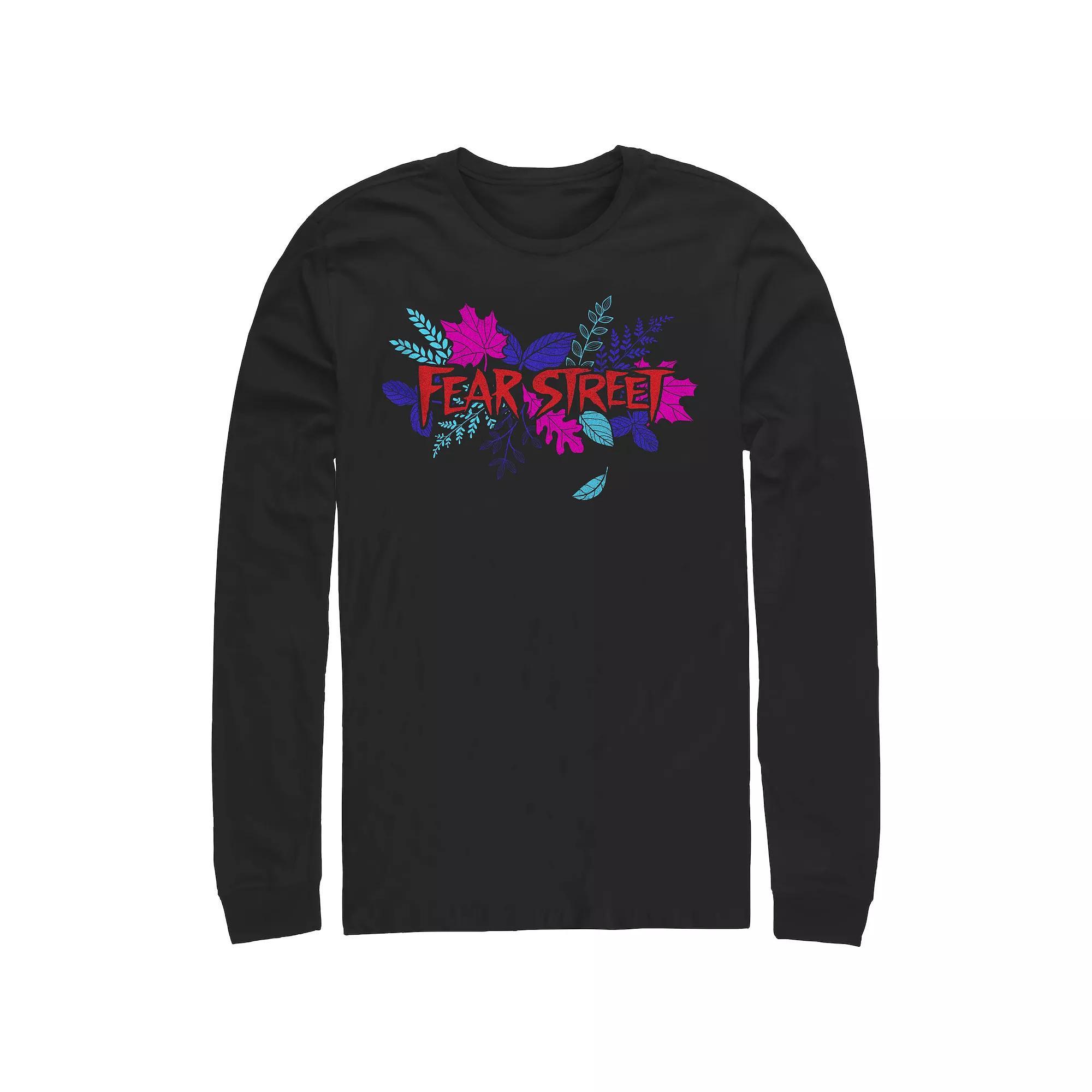 Men's Mickey Mouse Home Graphic Tee,  Product Image