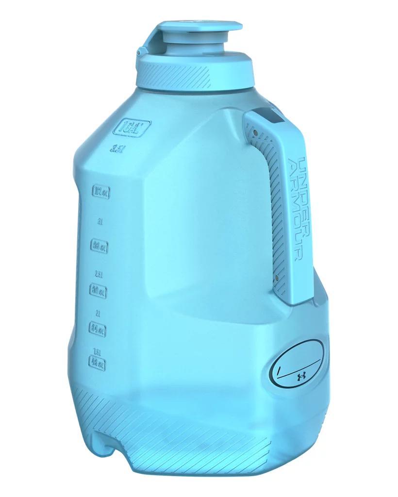 UA Sideline Product Image