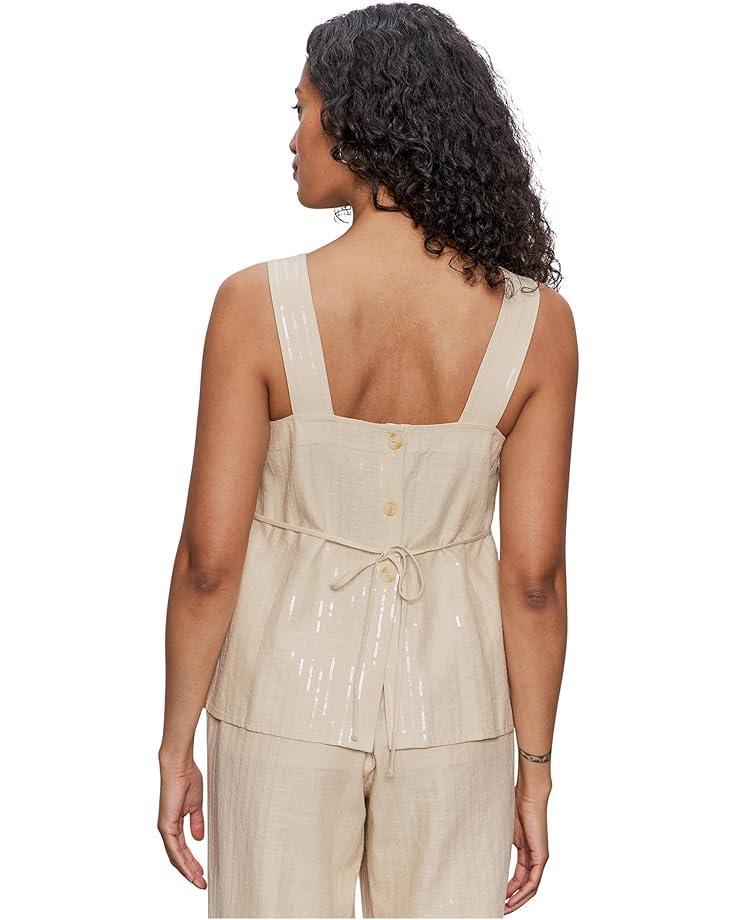 Women's Sanctuary Desert Tank Product Image