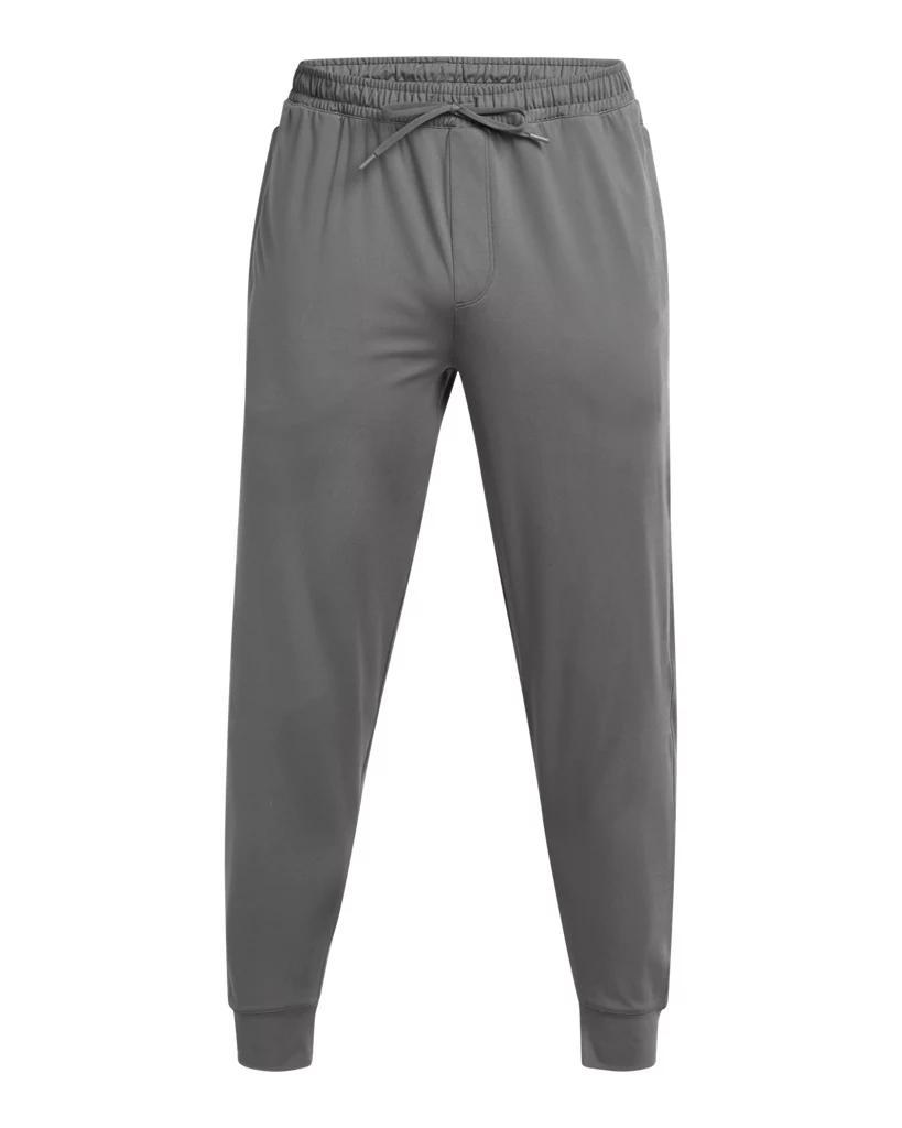 UA Meridian Product Image