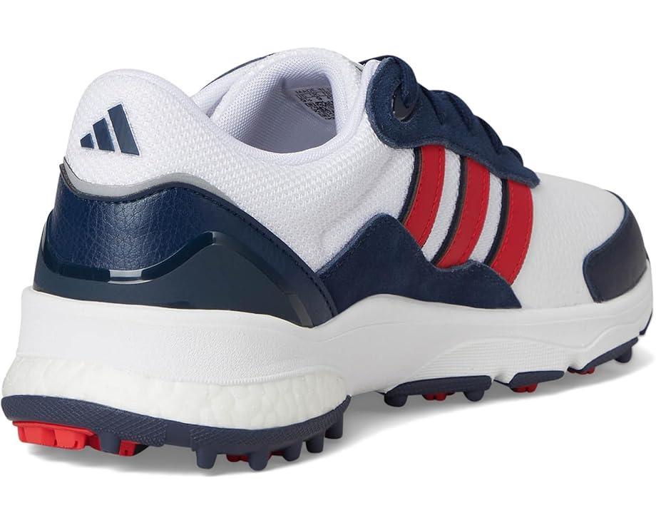 Codechaos 25 Spikeless Golf Shoes Product Image