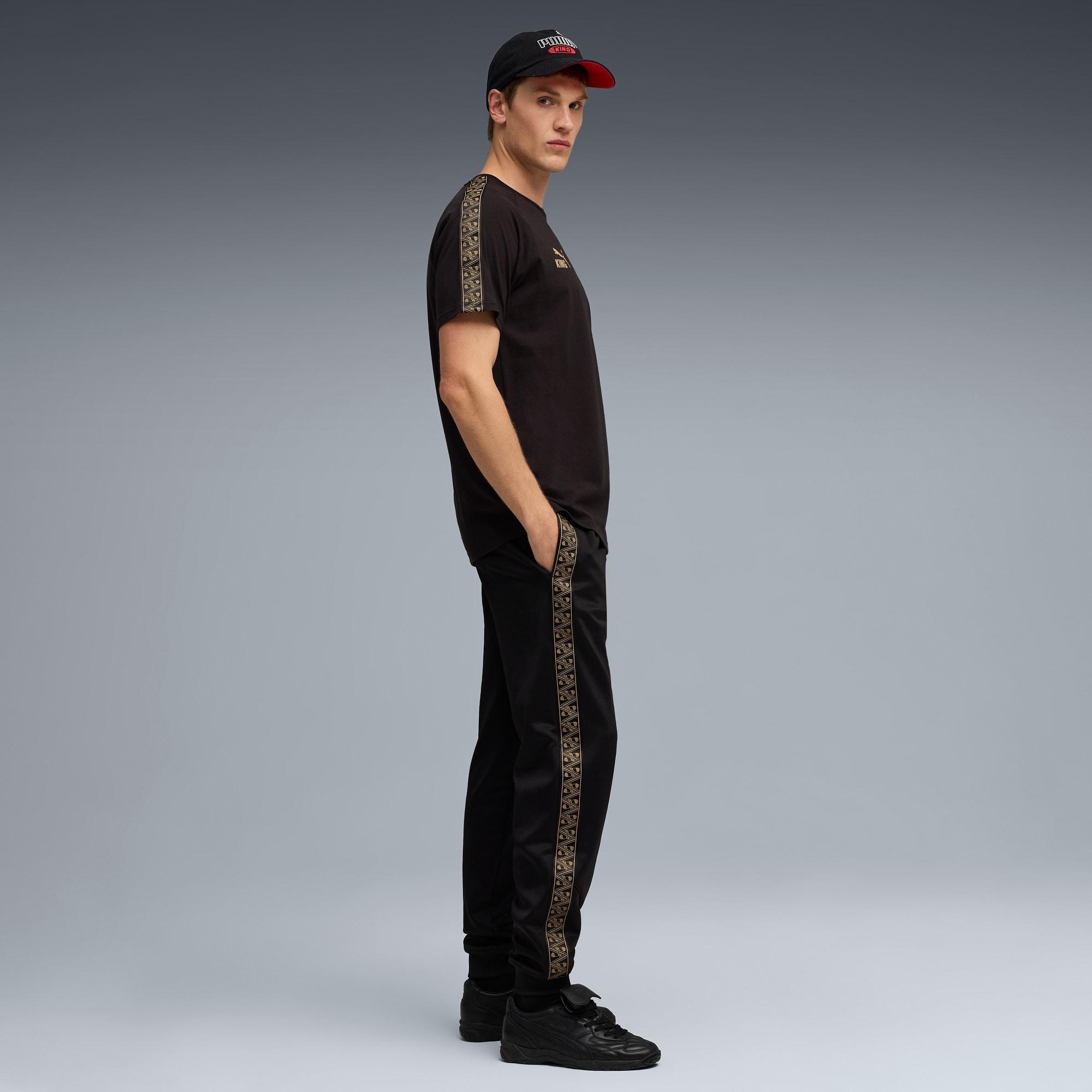 KING Tee Men Product Image