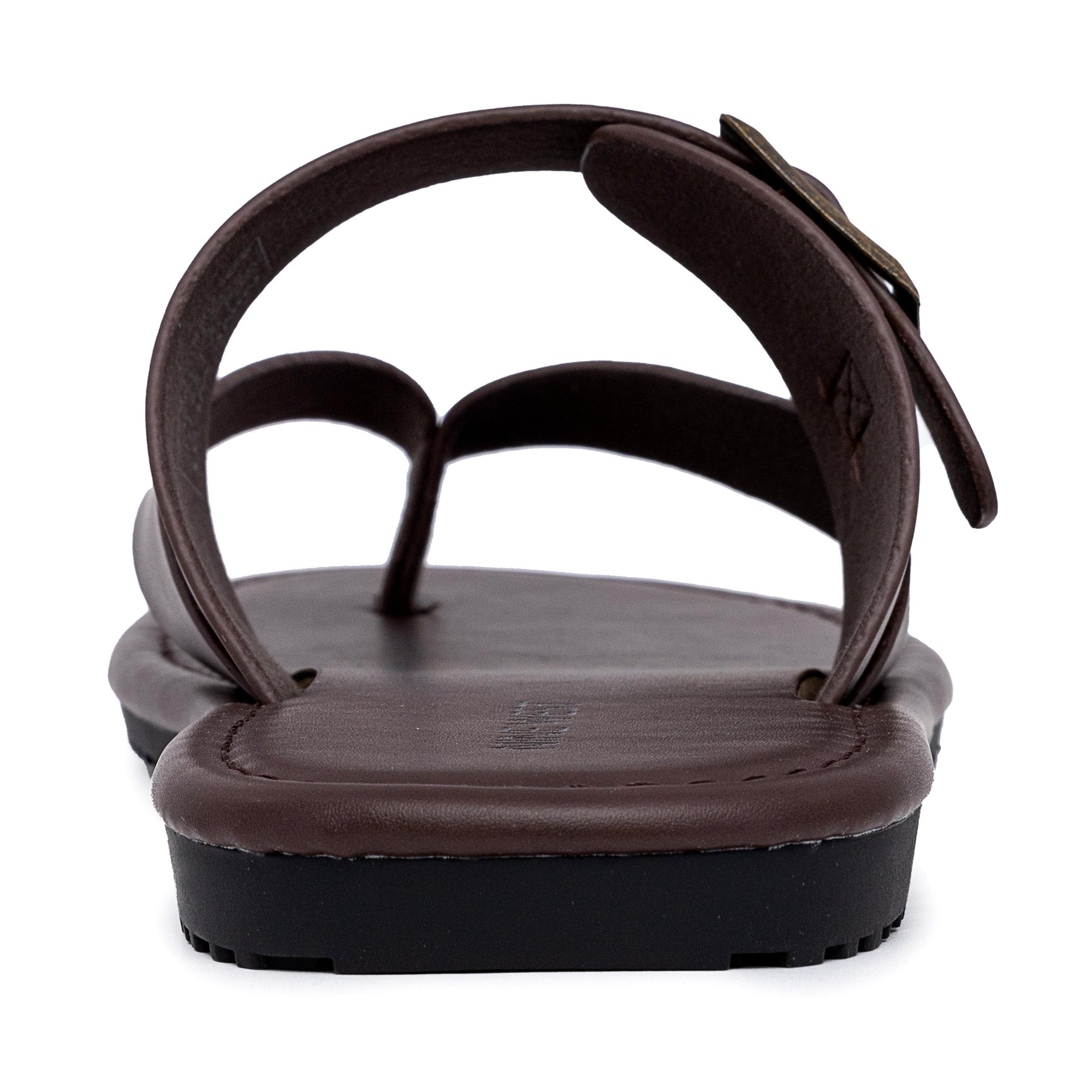 Chanson Sandal Product Image