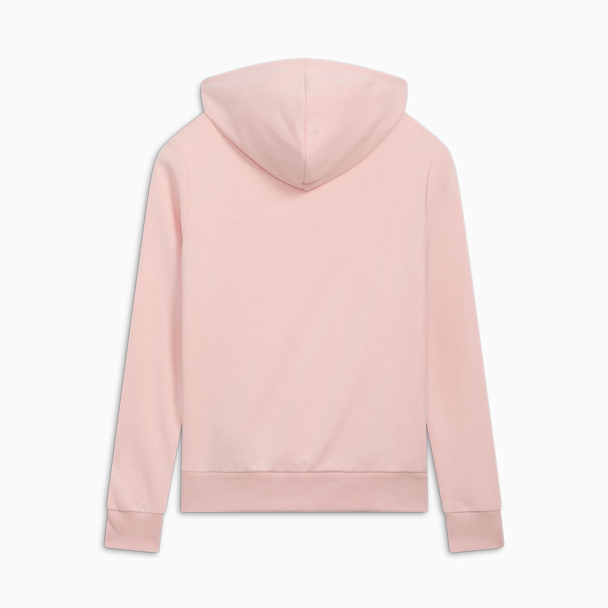 Essentials Women's Hoodie Product Image