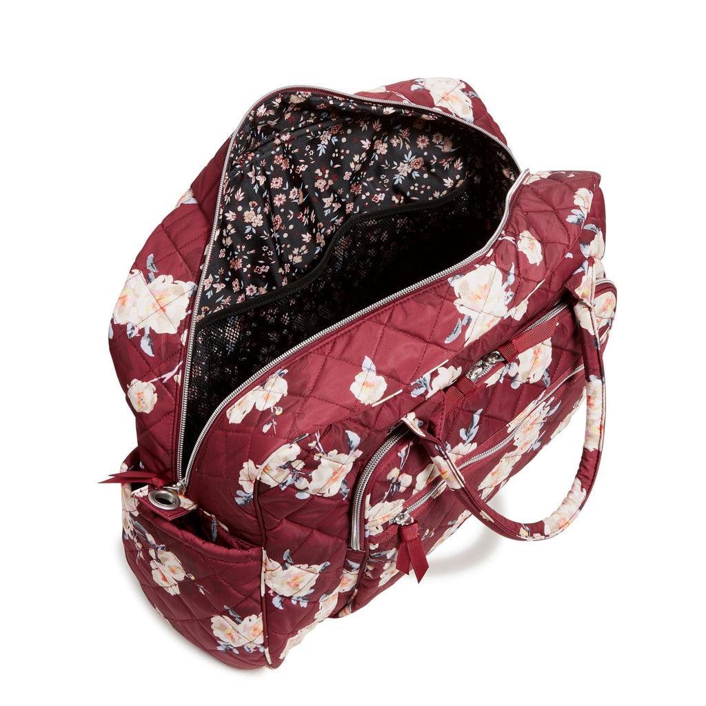 Weekender Travel Bag Product Image