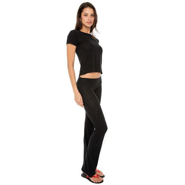 Illi Pant Product Image