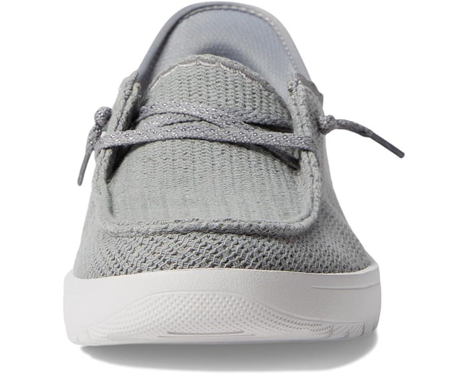 On-The-Go Flex - Astonish Hands Free Slip-Ins Product Image