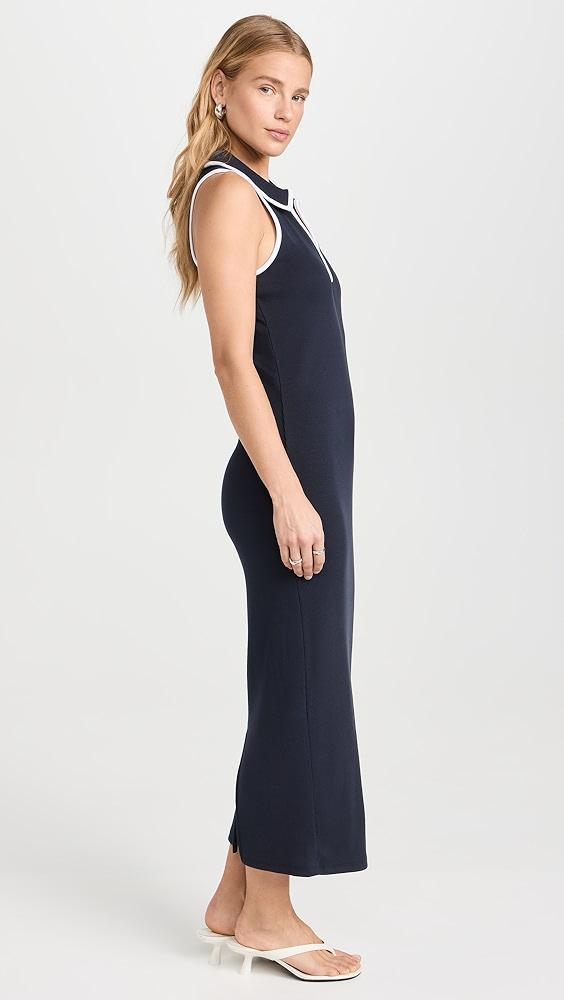 Veronica Beard Jean Darien Dress | Shopbop Product Image