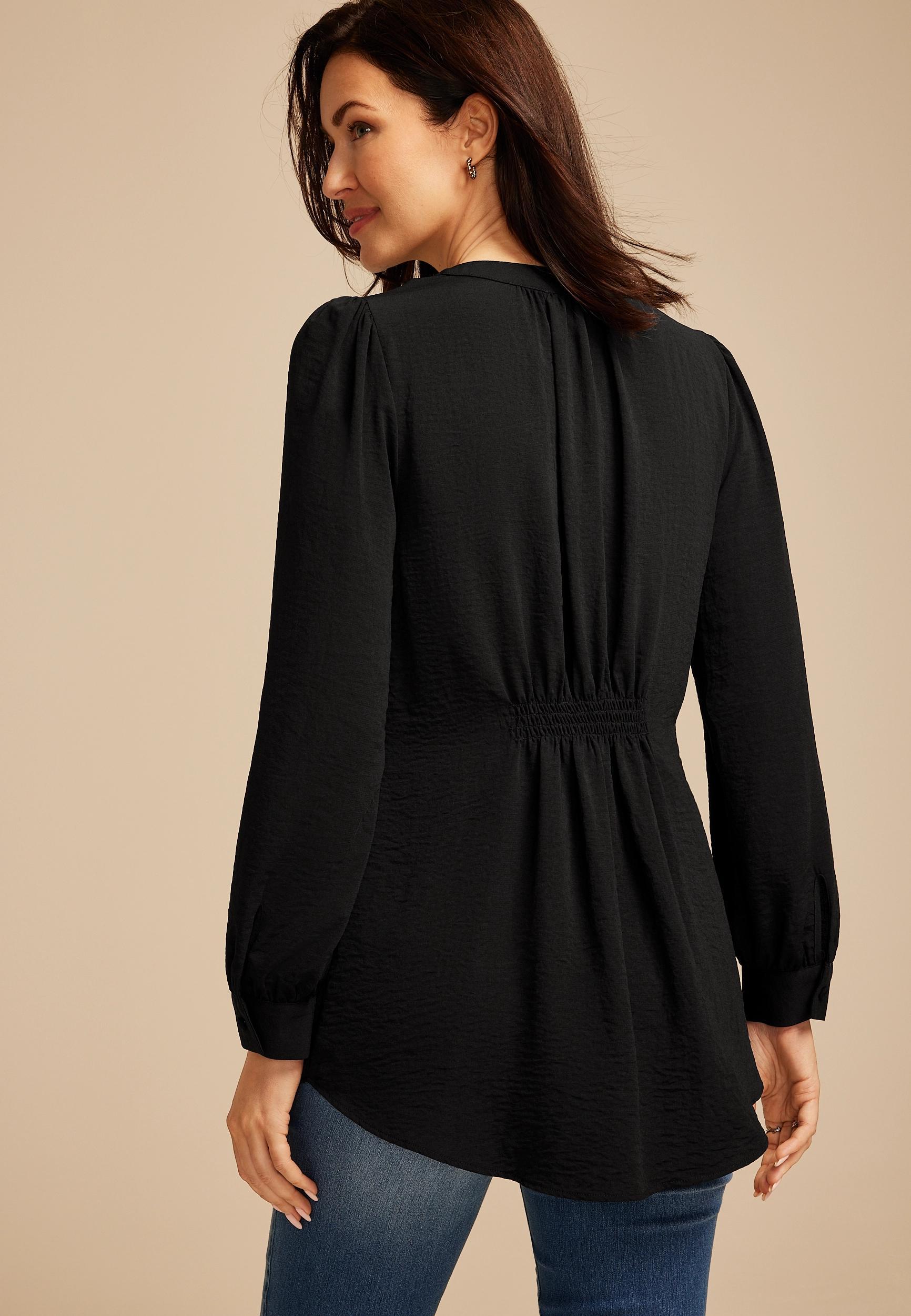 Support Your Local Pumpkin Patch Classic Fit Graphic Tee Product Image