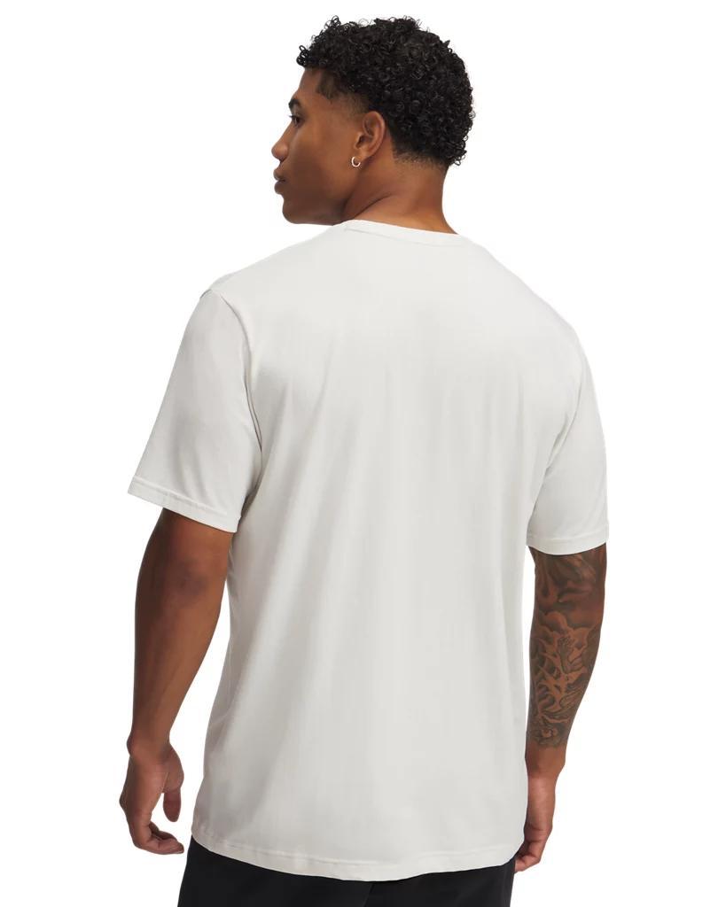 UA Caddy Product Image