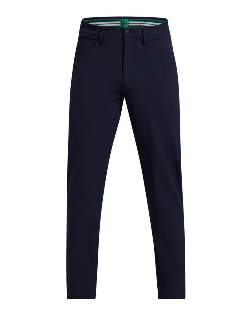 UA Premier Product Image