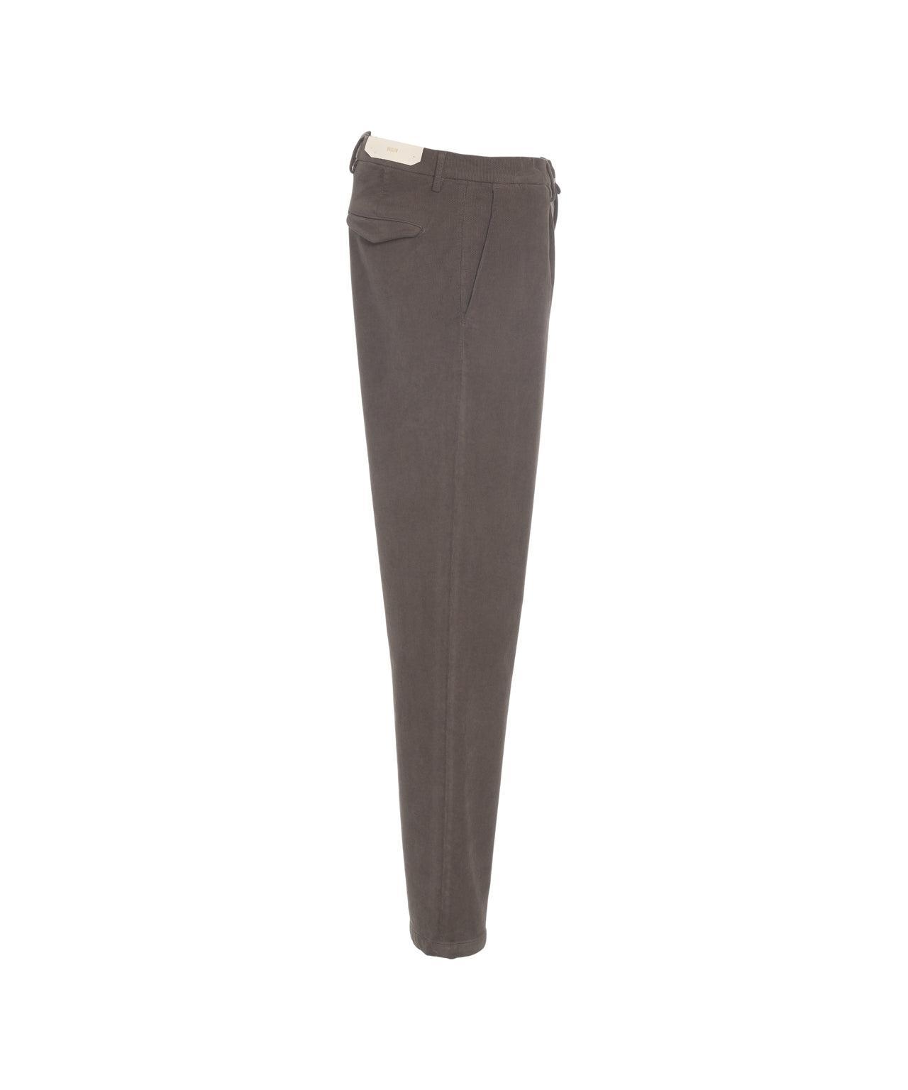 Chino pants Product Image