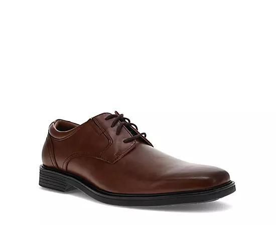 Dockers Mens Stiles Oxford Product Image