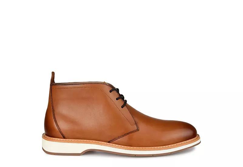 Thomas & Vine Mens Booker Chukka Boot Product Image