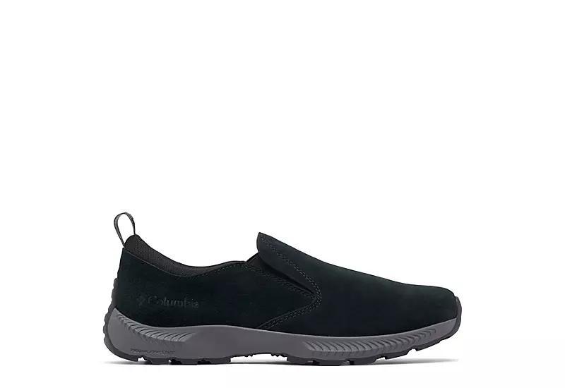 Columbia Men's Landroamer Camper Slip On Sneaker Product Image