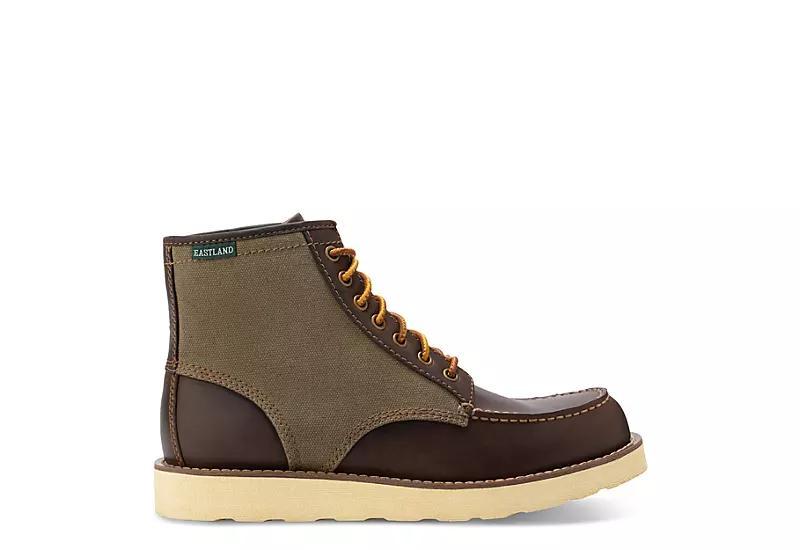 Eastland Mens Lumber Up Lace-Up Boot Product Image