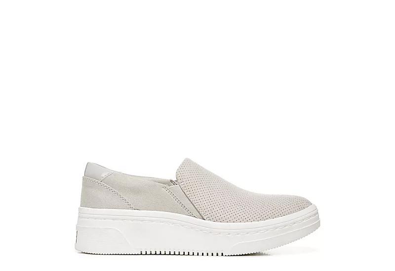 Dr. Scholls Womens Madison Slip On Sneaker Product Image