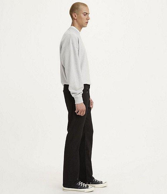 Levi's® 527 Bootcut Stretch Jeans Product Image