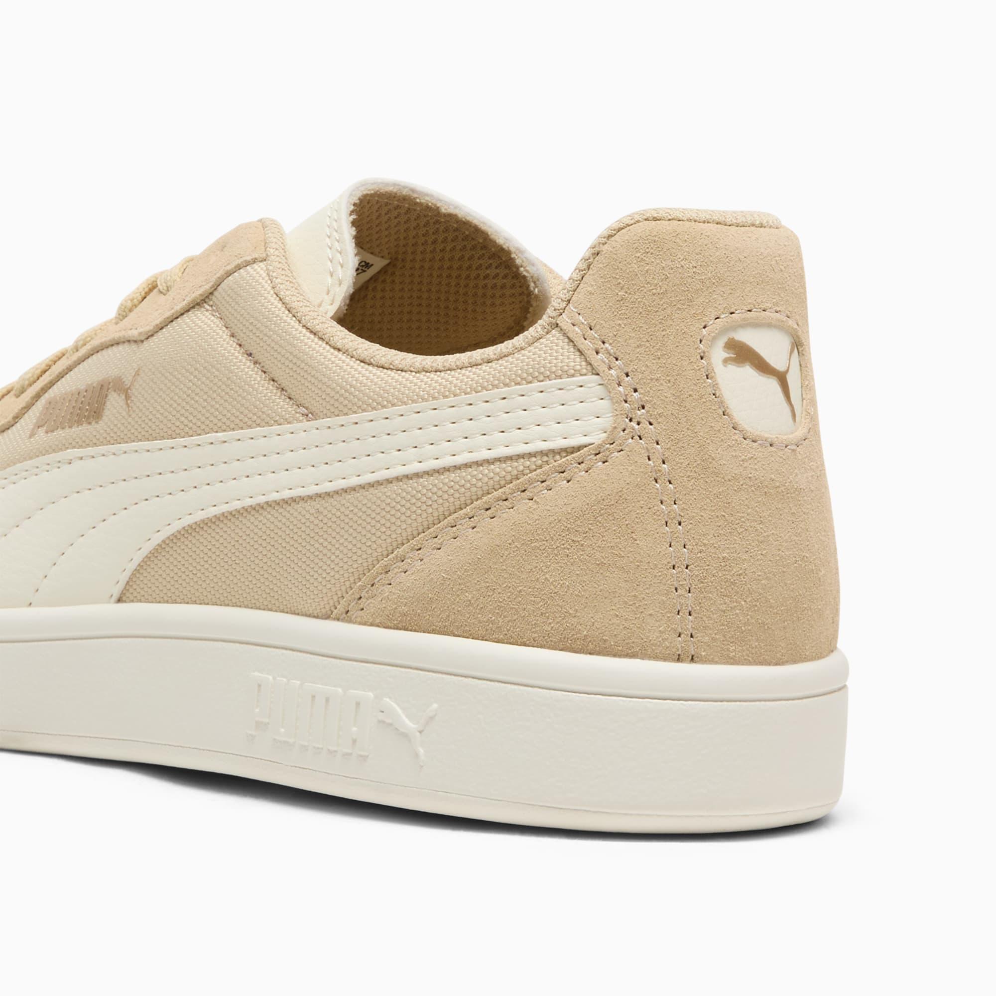 PUMA Astro Play Men's Sneakers Product Image
