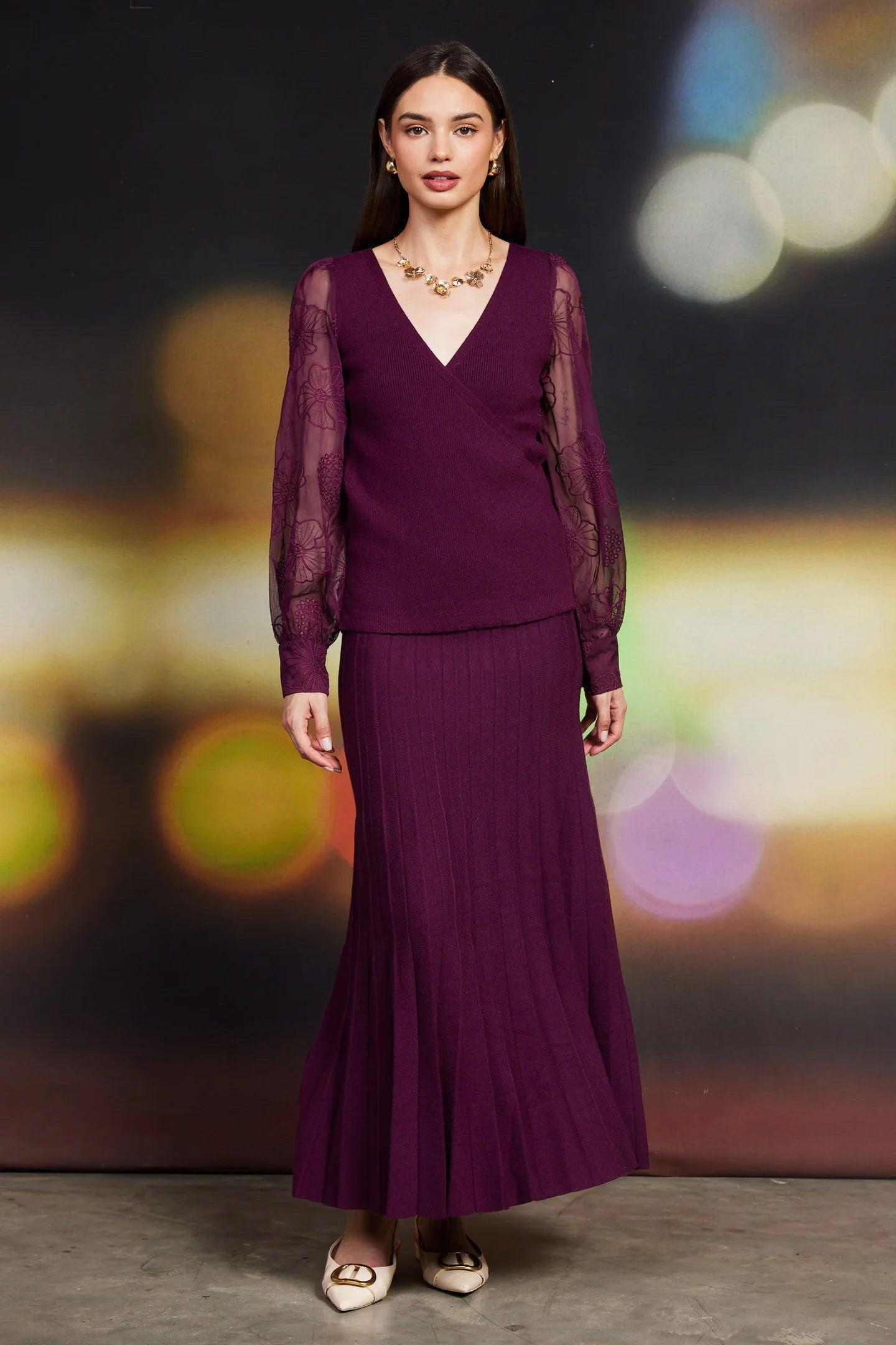 Surplus Sweater Product Image