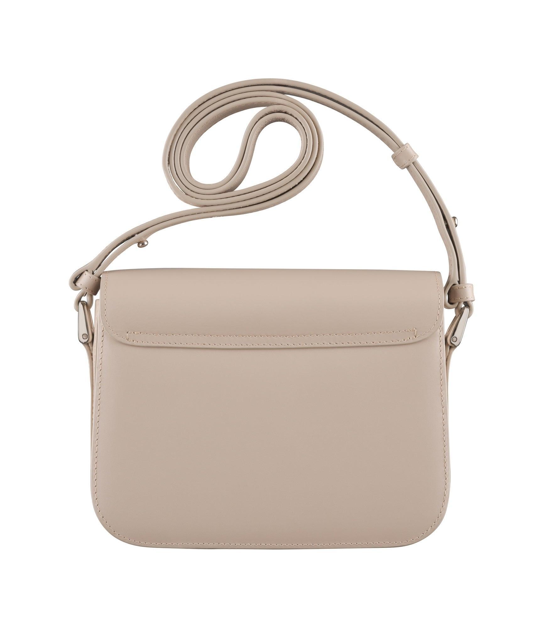 Grace Small bag Product Image