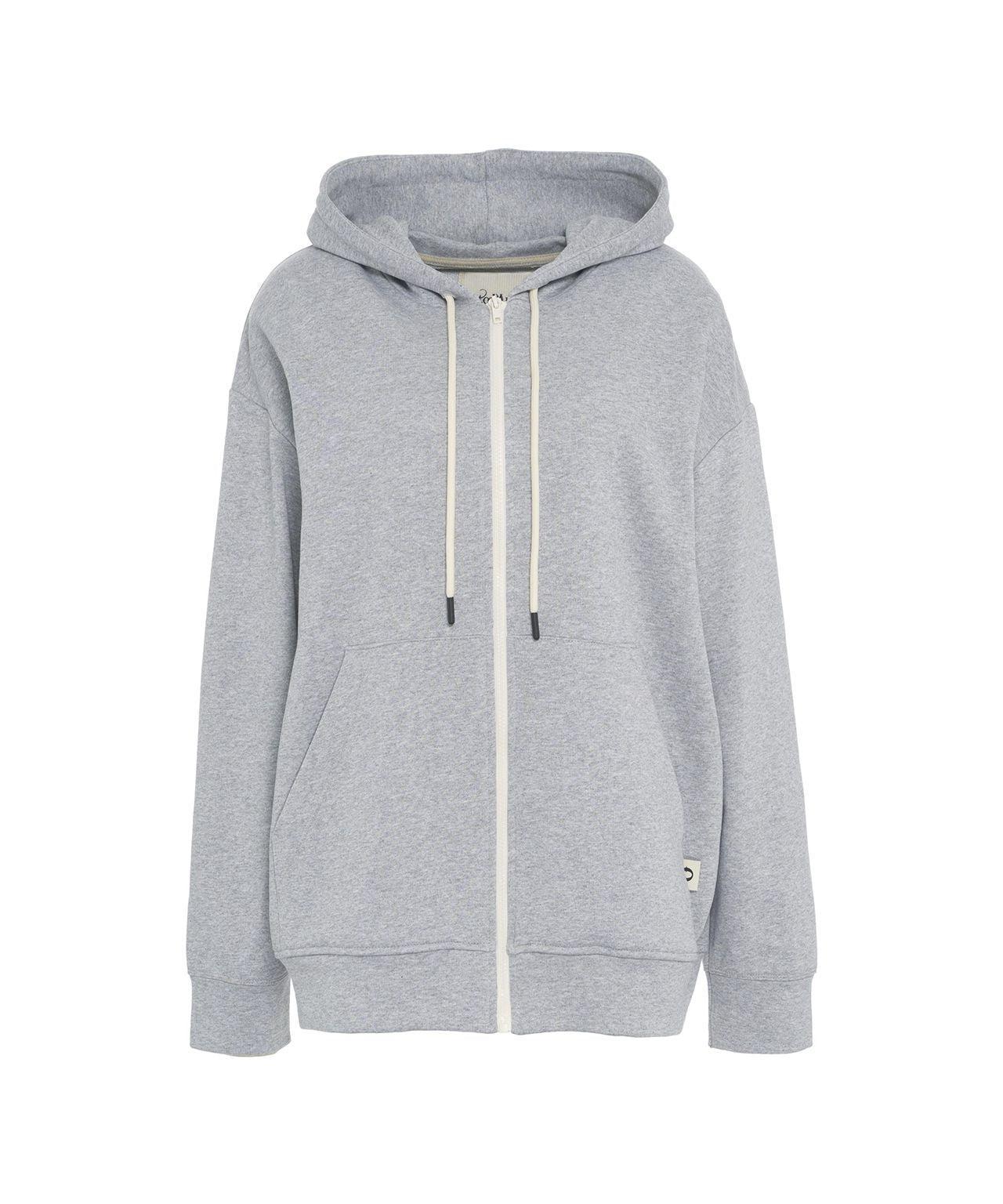 Short sweatpants Product Image